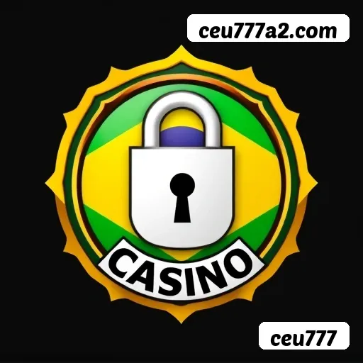 Desempenho do app ceu777 em diferentes aparelhos