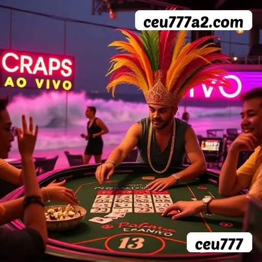Slots no app ceu777 mobile