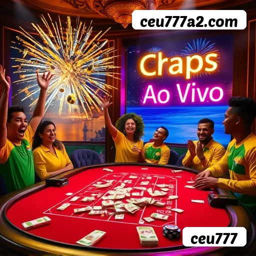 Guia rápido de apostas ao vivo na ceu777