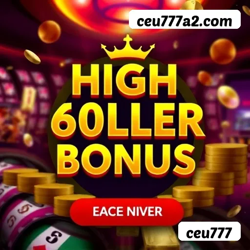 Apostas futebol ao vivo ceu777 - odds competitivas