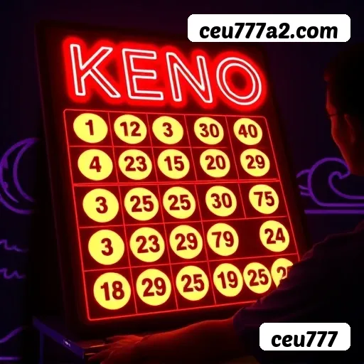 Roleta e blackjack ceu777