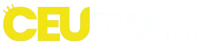 Logo da ceu777