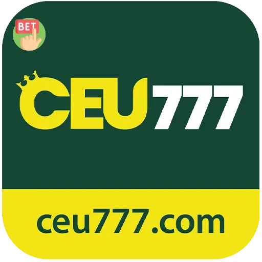 Apostas esportivas ceu777 - futebol e esportes ao vivo