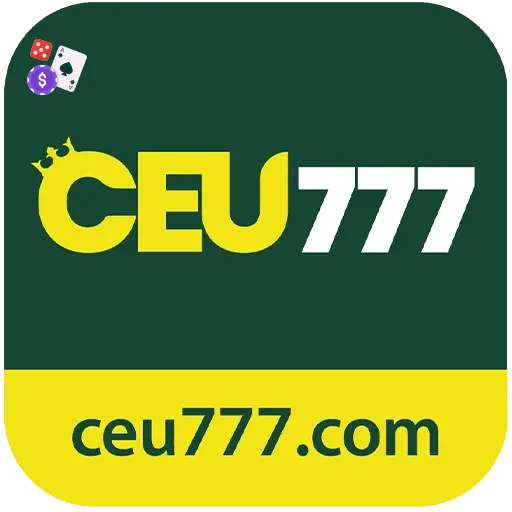 Cassino ceu777 - mesas ao vivo e jogos