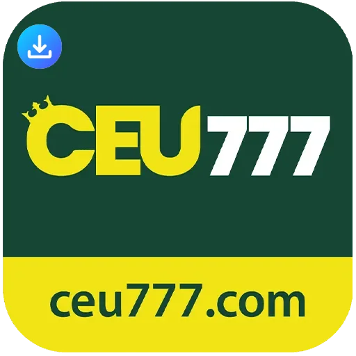Download app ceu777 Android iOS