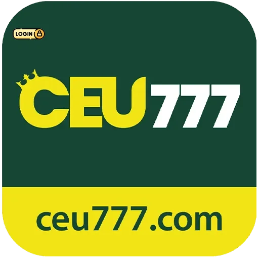 Login ceu777 - acesso à conta