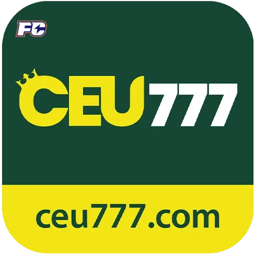Logo da ceu777
