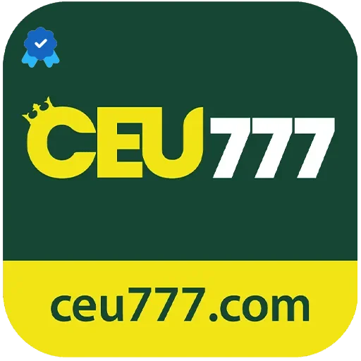 Plataforma ceu777 - cassino e apostas