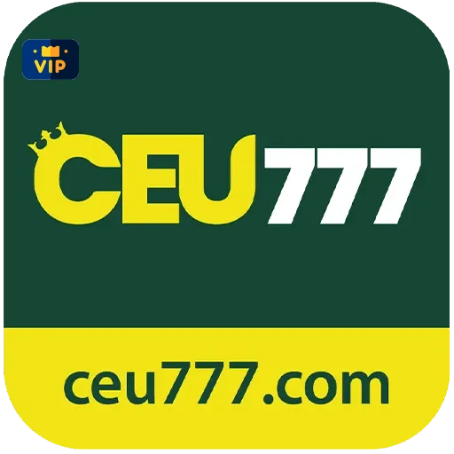 Programa VIP ceu777 - benefícios exclusivos