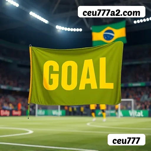 App ceu777 Android download