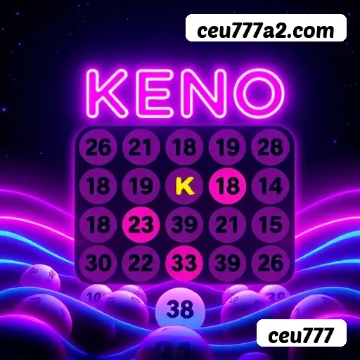 Starlight Princess - Slot game com multiplicadores na ceu777