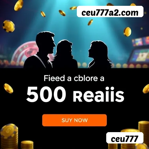 App ceu777 login mobile