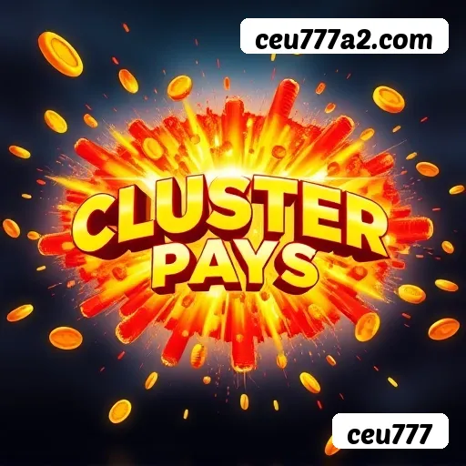 Dicas de segurança no login ceu777