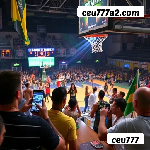 Slots com prêmios ceu777